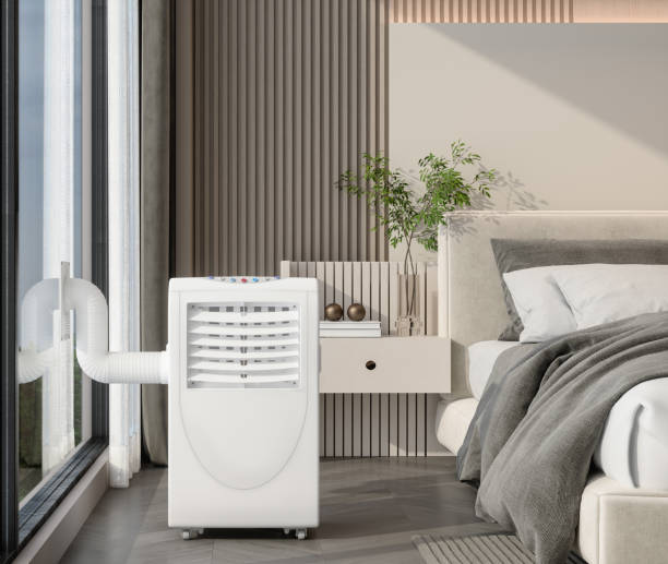 Best HVAC Repair Near Me  in Mishawaka, IN