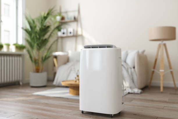 Best HVAC Air Duct Cleaning  in Mishawaka, IN